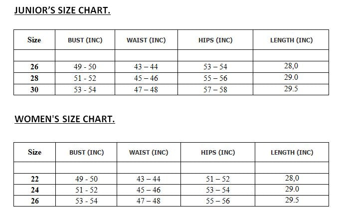 Women Round Neck Loose Casual T-Shirt