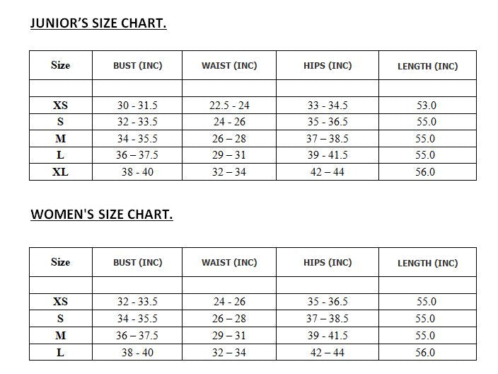 Women Slim Fit Round Neck Stylish Long Dress