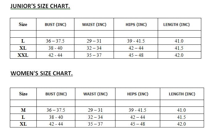 Women Plus Size V-Neck Fashionable Slim Bodycon Dress