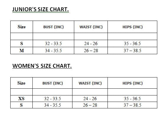 Women Cold Shoulder Thin Strap Wedding Dress