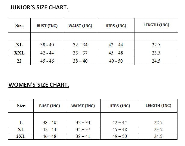 Women Metal Color Waterproof Loose Hoodie