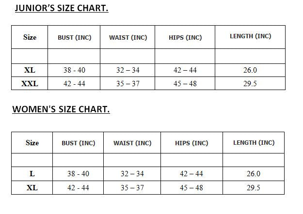 Women Round Neck Long Sleeve Loose Sweater
