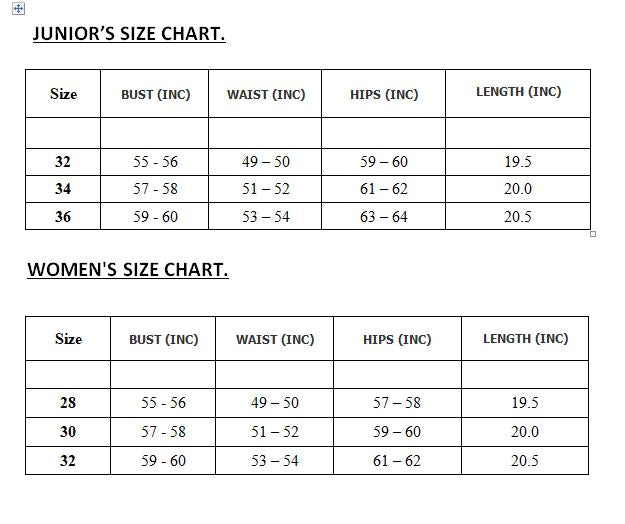 Women Loose Stretchable Warm Sweater