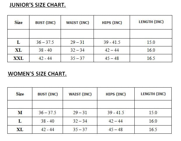 Women Elegant Solid Color Long Sleeve Sweater