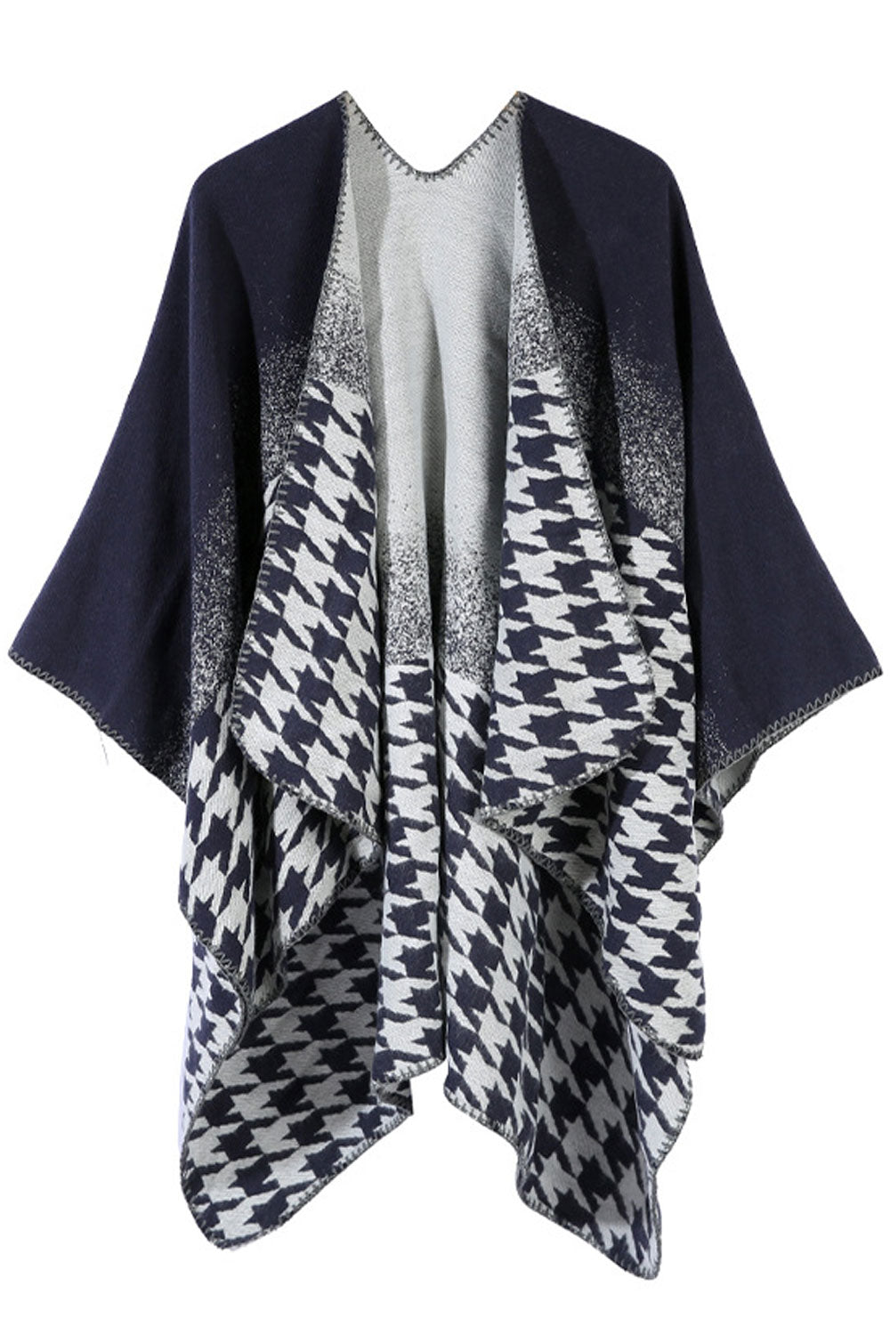 Women Fashion Warm & Comfortable Shawl