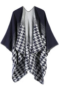 Women Fashion Warm & Comfortable Shawl