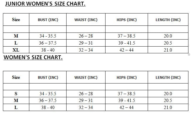 Women Fashionable Solid Colored Zipper Closure Leather Jacket