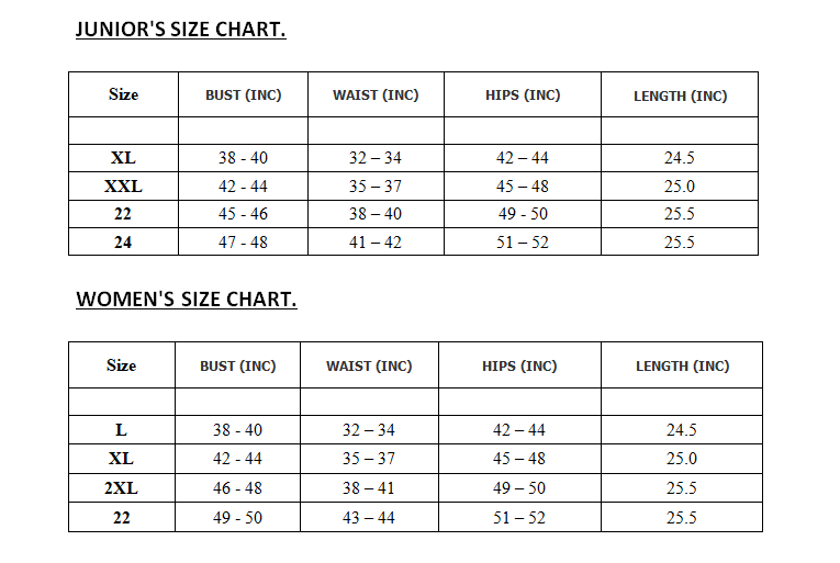 Women Solid Color Round Neck Short Sleeve Top