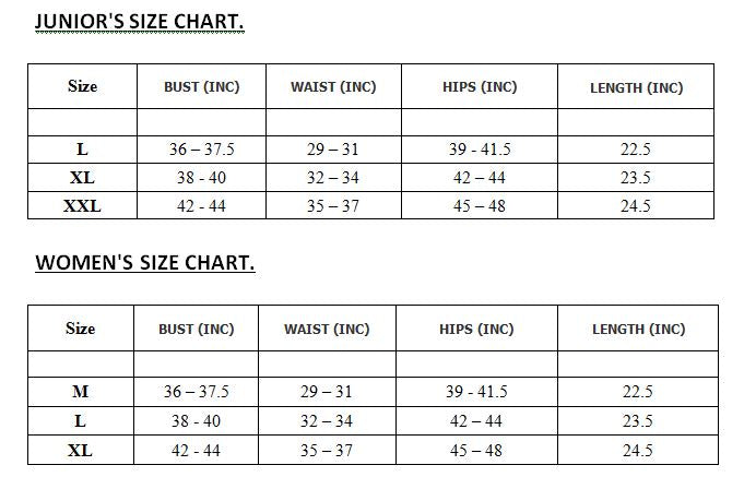 Women Elegant Solid Color Ruffles Decorated Top