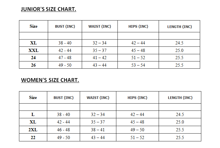 Women Fashionable Stand Collar Ruffles Decorated Top