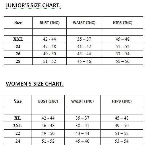 Women Fashion Leopard Pattern V Neck Long Sleeves Top