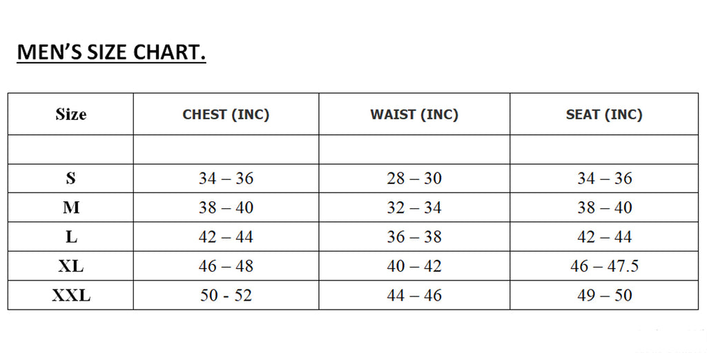 Women Charming Contrast Color Slim Fit Sleeveless Dress