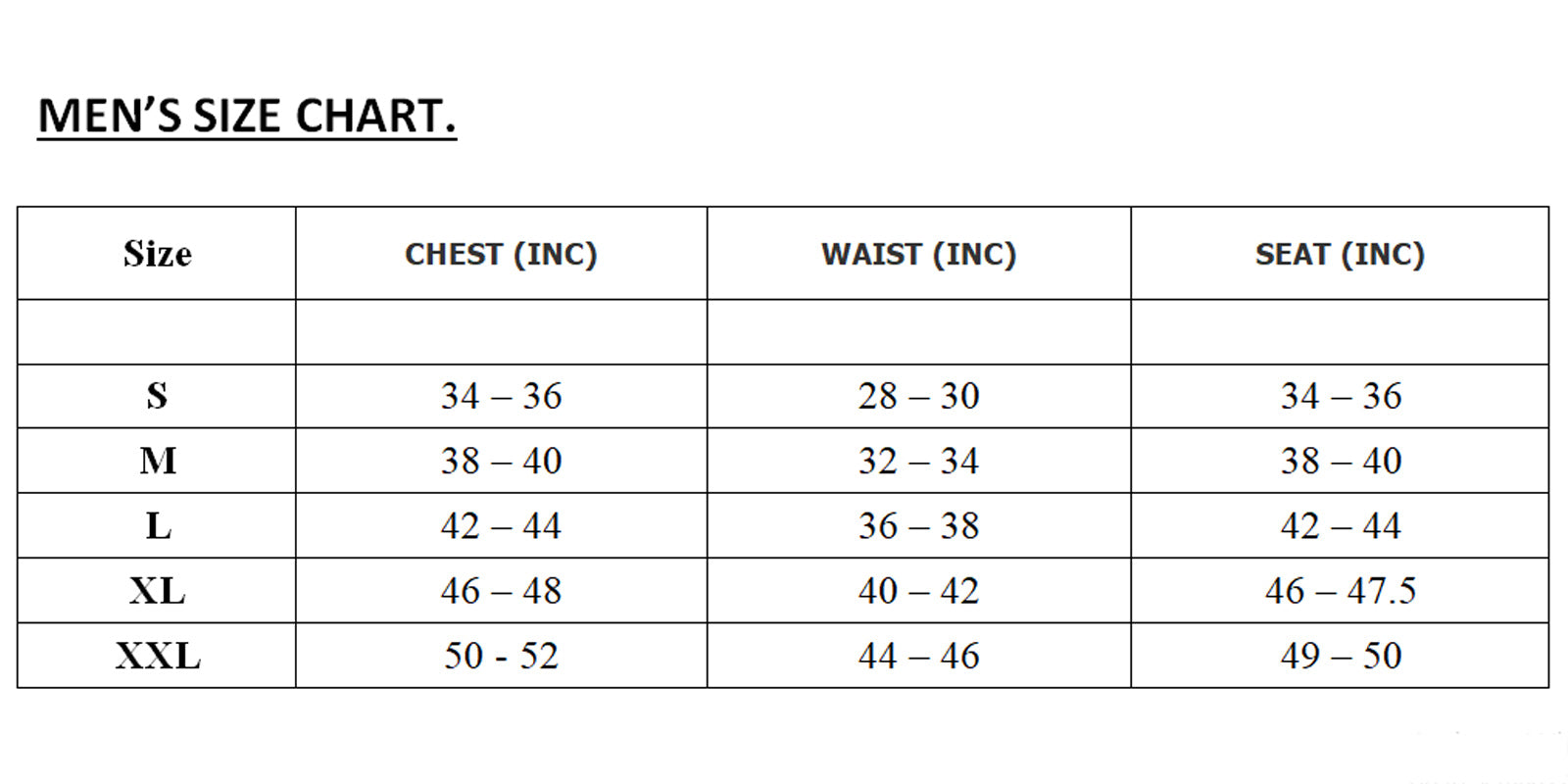 Women Charming Contrast Color Slim Fit Sleeveless Dress