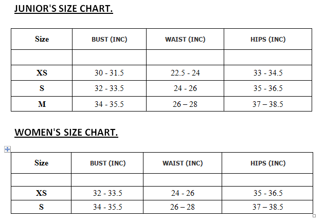 Women Heart Printed Hooded Neck Camisole Top