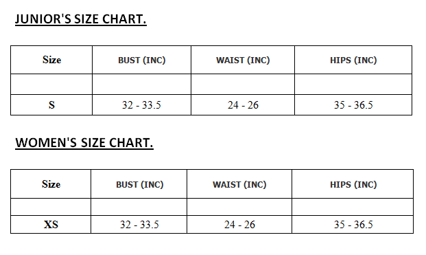 Women Camouflage Printed Cropped Camisole Top