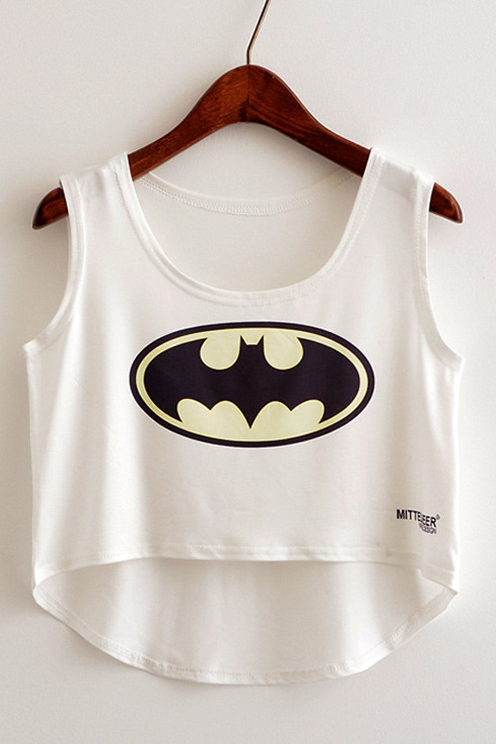 Women Stylish Short Length Summer Camisole Top