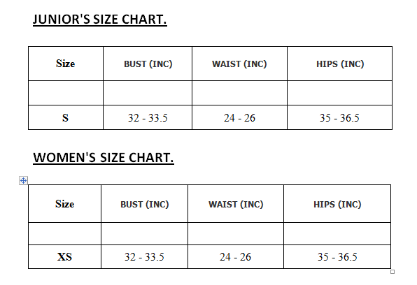 Women Cute Printed Pattern Cropped Camisole Top