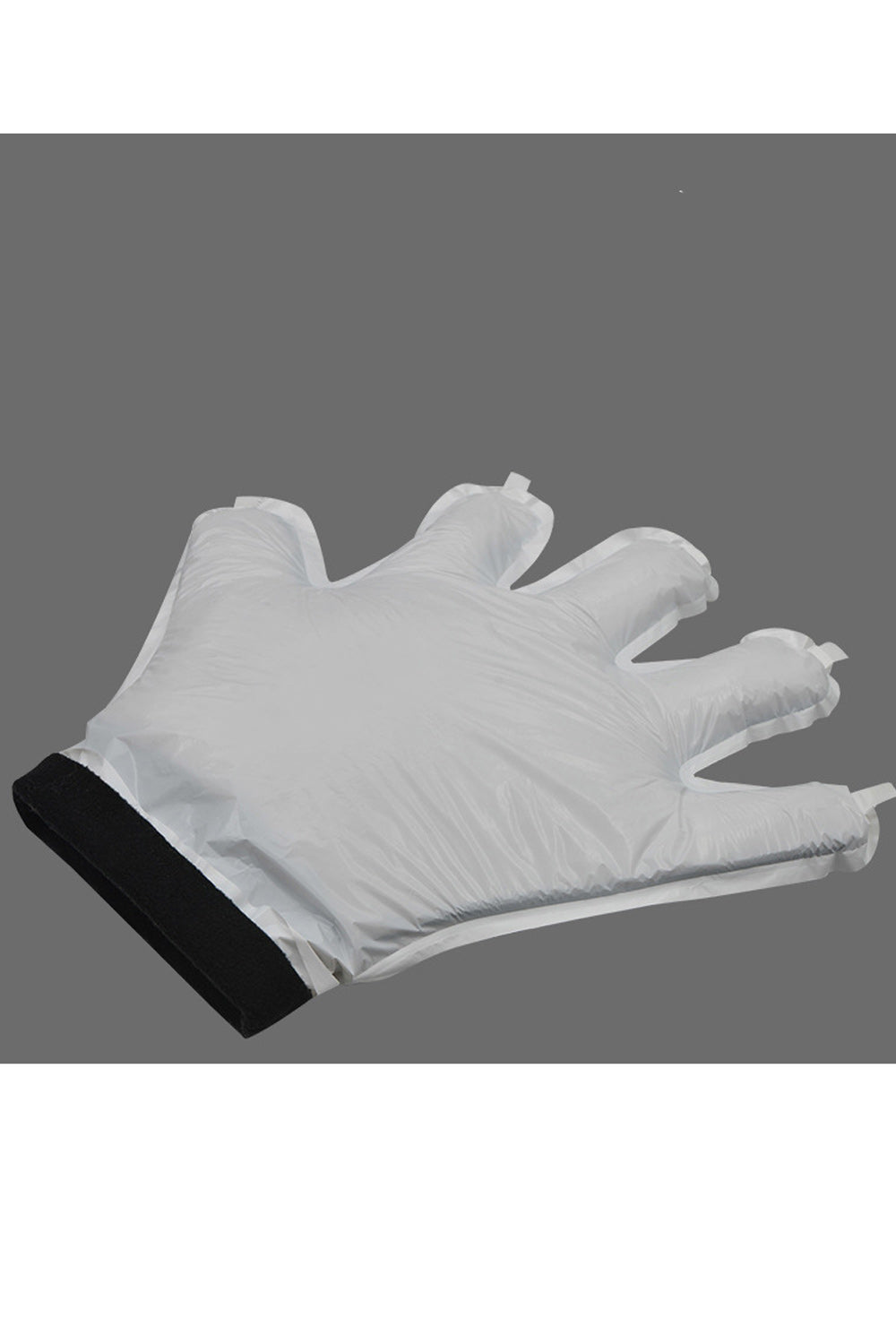 Women Thick Outdoor Hand Protection Warm Ski Gloves