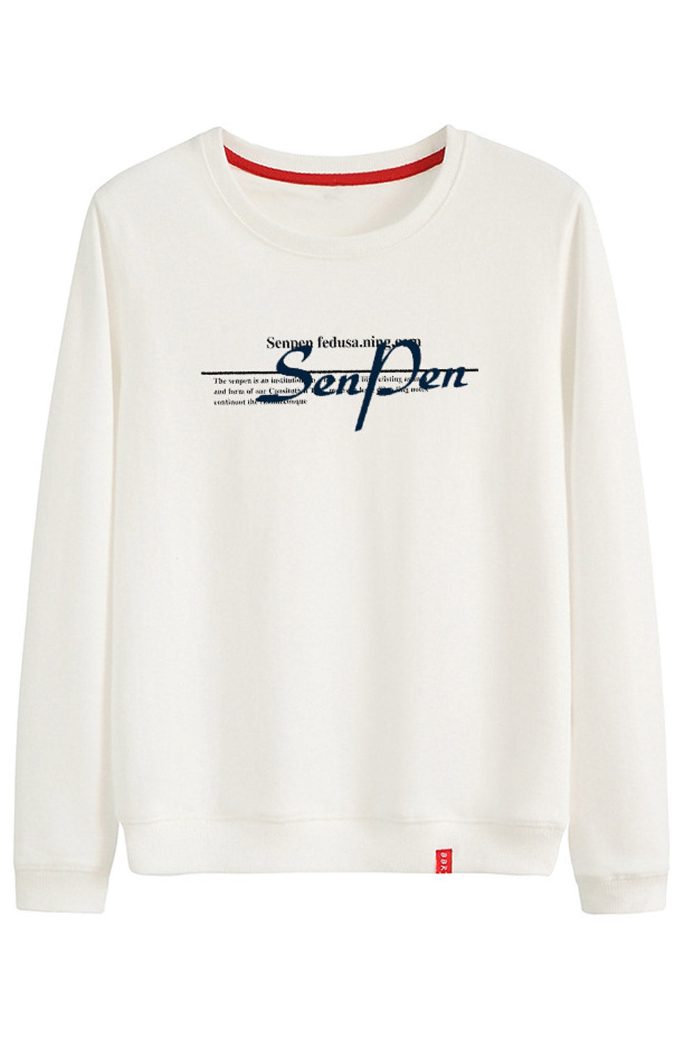 Women Pretty Breathable Fabulous Winter Season Sweatshirt