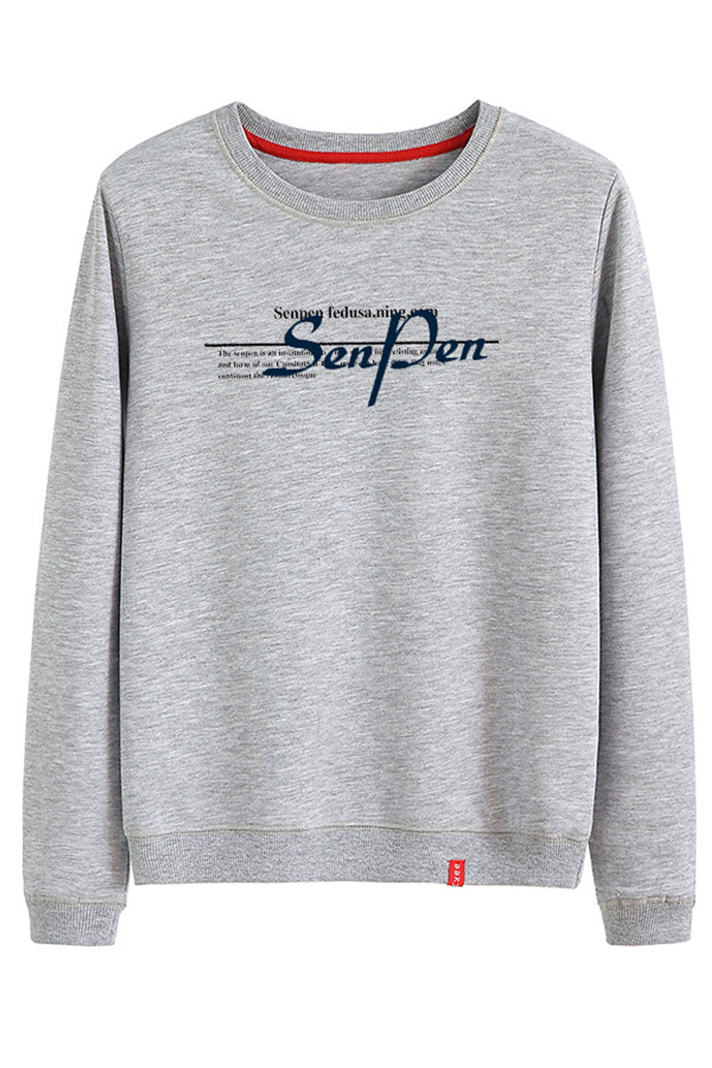 Women Pretty Breathable Fabulous Winter Season Sweatshirt