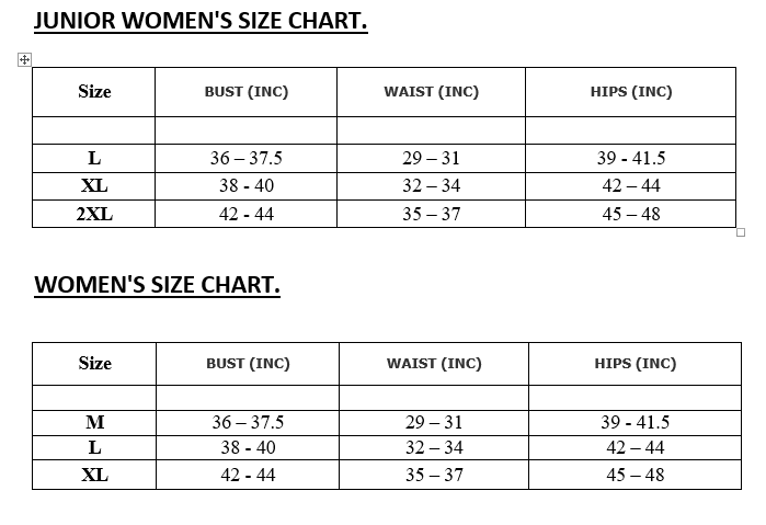 Women Cross Straps Long Bell Sleeve Casual Top