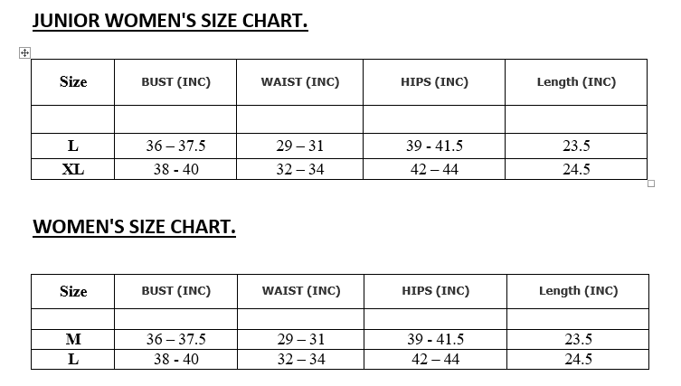Women Stylish V-Neck Short Sleeve Solid Color Top