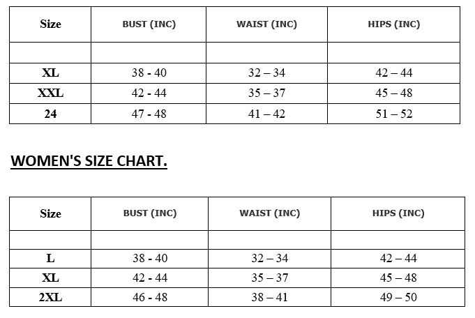 Women V-Neck Loose Fit Casual Top