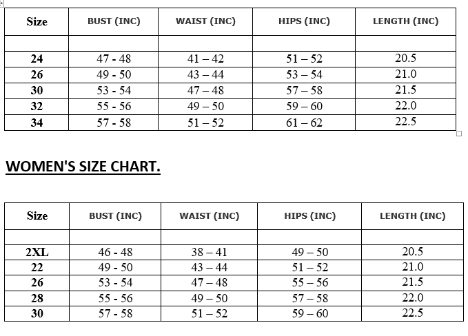 Women Stylish Neck Floral Printed Loose Top