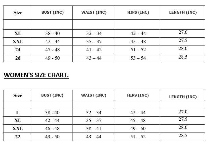 Women V-Neck Board V-Lace Pleated Sleeves Top