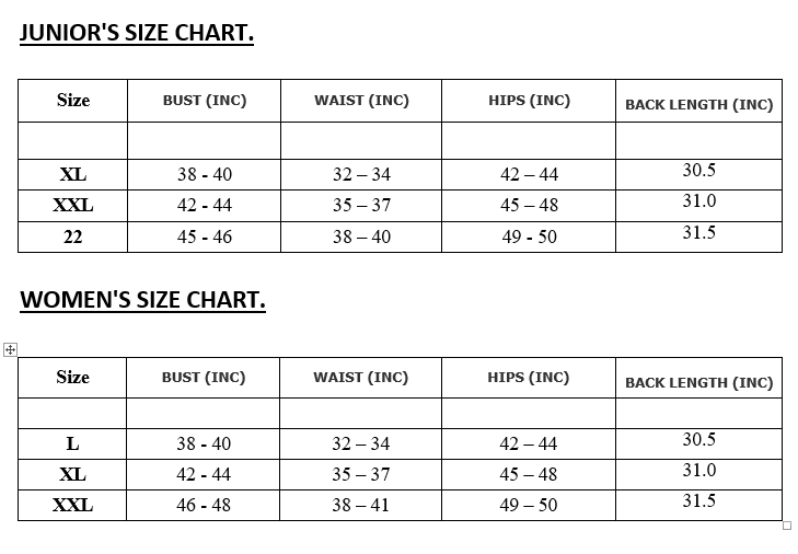 Women Long Sleeve Slanting Hem Printed Top