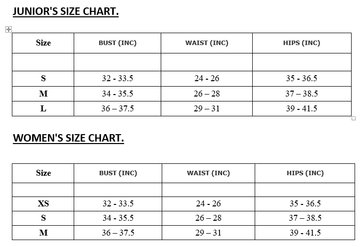 Women Long Sleeve Sheered Neck Top