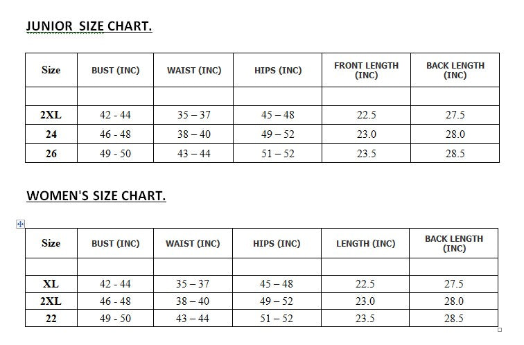 Women Cold Shoulder Bat Sleeve Irregular Top