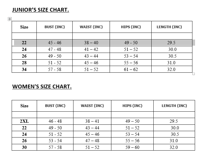 Women Long Sleeves Round Neck Knit Sweater