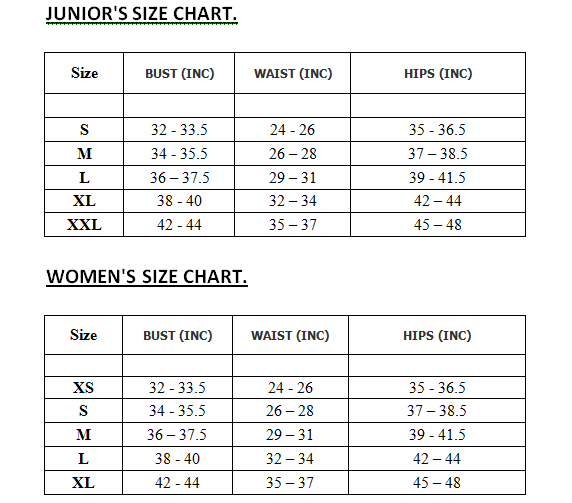 Women Printed Square Neck Slim Bodycon Dress