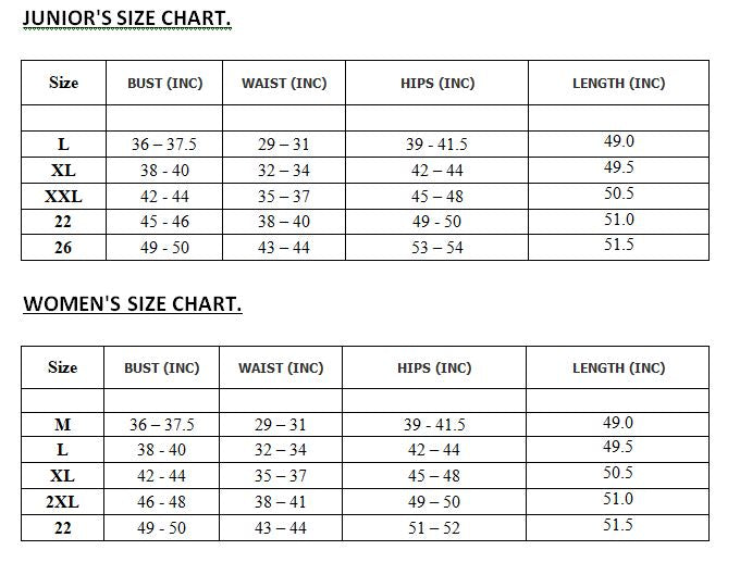 Women Loose Solid Colored Chiffon Dress