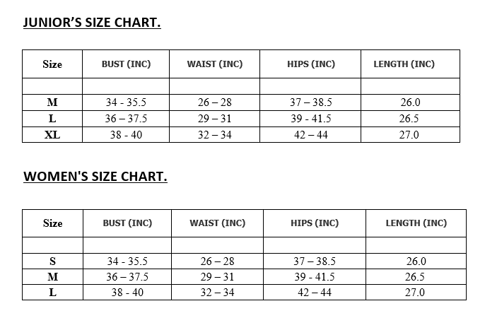 Women Fashion Long Sleeved Casual Shirt