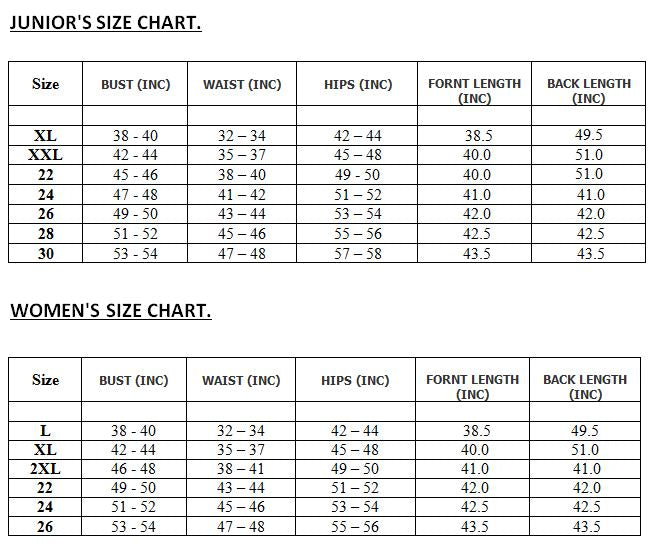 Women Solid Color Long Zipper Warm Hoodie