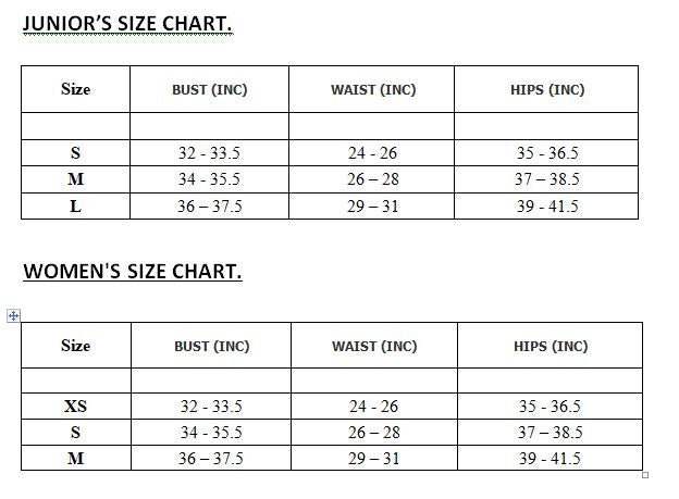 Women Off Neck Stylish Ball Gown Dress