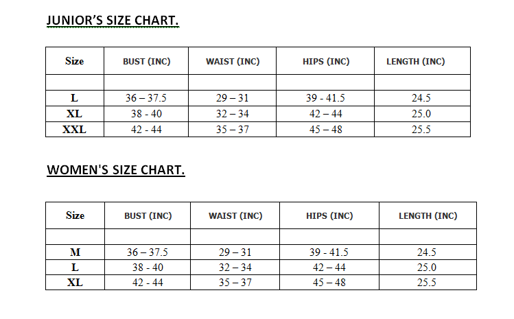 Women Warm Round Neck Slim Top