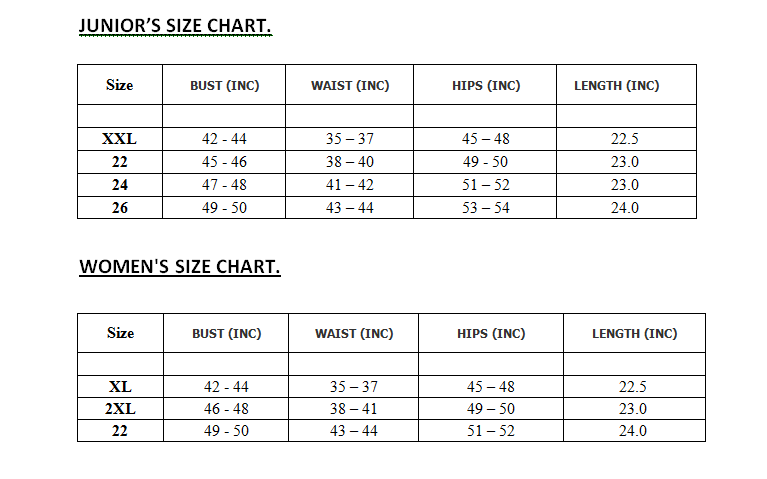 Women Round Neck Warm Fashion Top