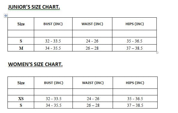 Women Fashion Keyhole Irregular Hem Top