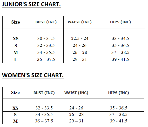 Women Round Neck Side Slit Fashion T-Shirt