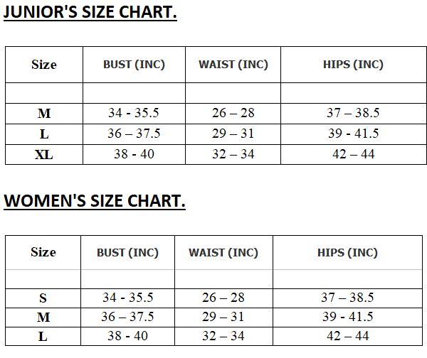Women Round Neck Ruffled Stylish Top