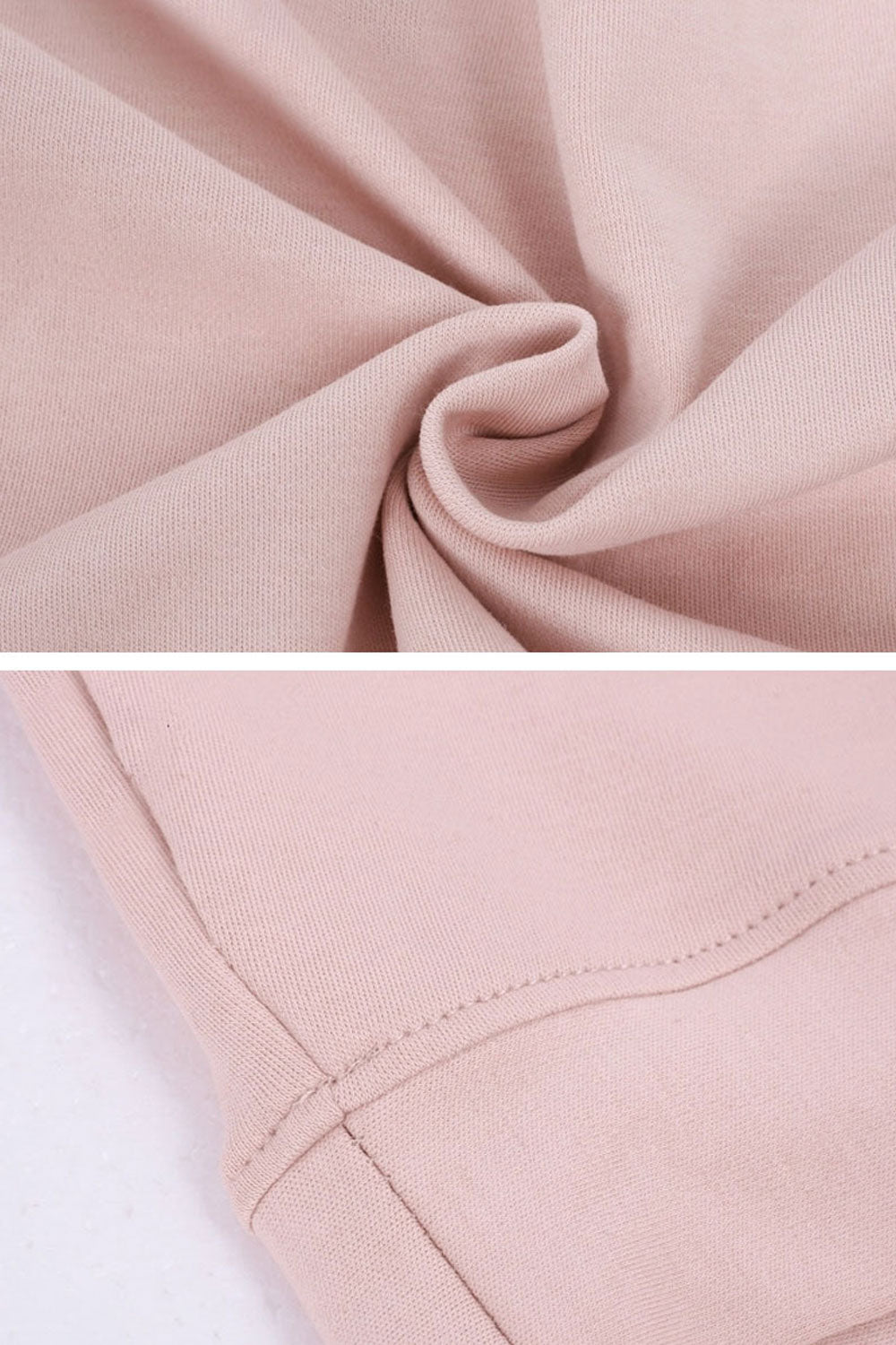 Women Off Neck Tie Hem Fashion Top