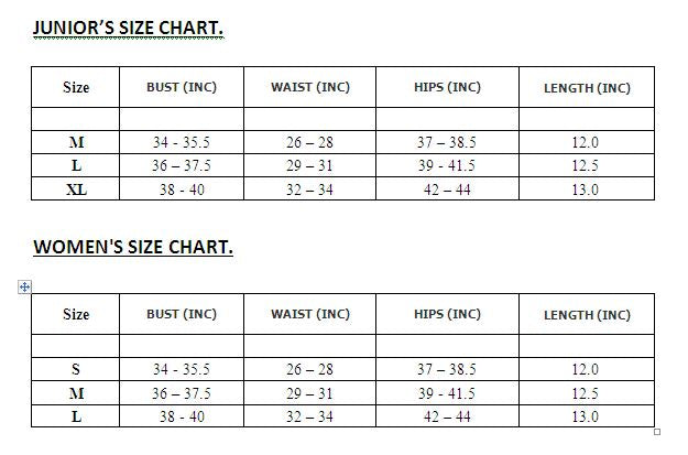 Women Off Neck Tie Hem Fashion Top