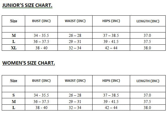 Women Stylish Off Shoulder Fashion Top