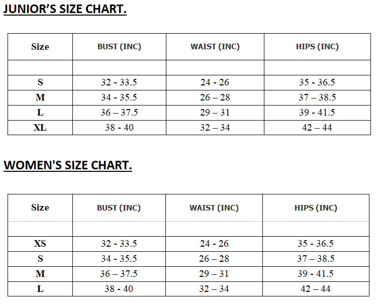 Women Loose Round Neck Casual Chiffon Top