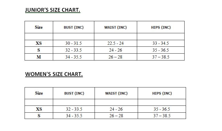 Women V-Neck Slim Comfortable Blouse