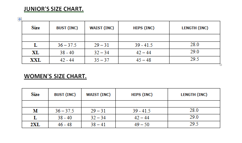 Women Printed High Low Hem Stylish T-Shirt