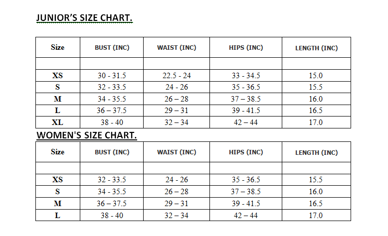 Women Loose Elasticated Waist Casual Shorts